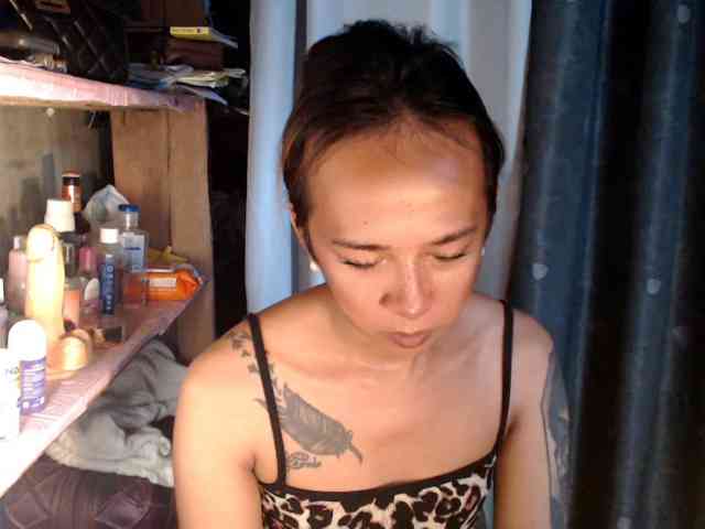 ursluttygirl