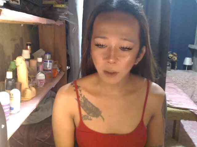 ursluttygirl
