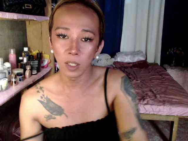 letsplaybabe