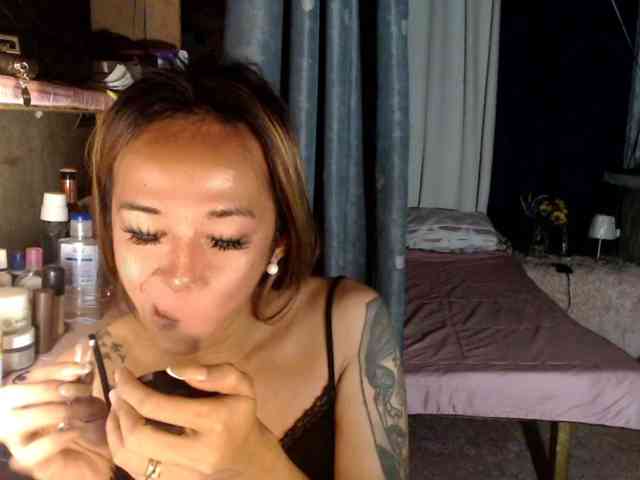 letsplaybabe