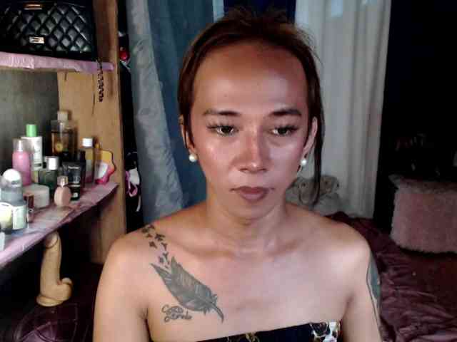 letsplaybabe