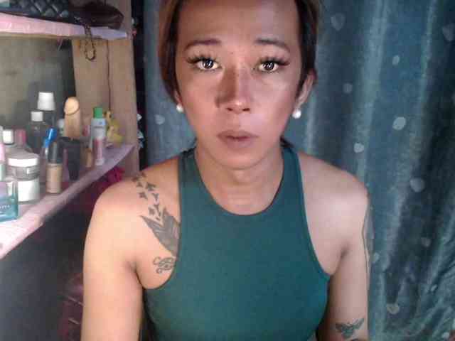 letsplaybabe