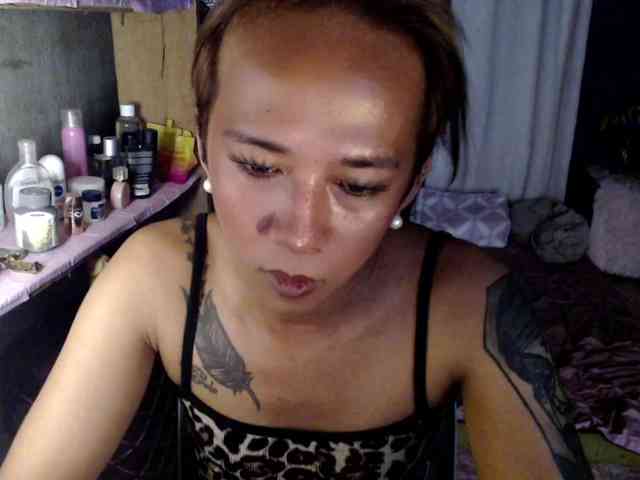 letsplaybabe Live Webcam on BongaCams