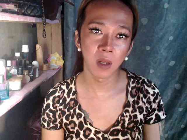 letsplaybabe Live Webcam on BongaCams