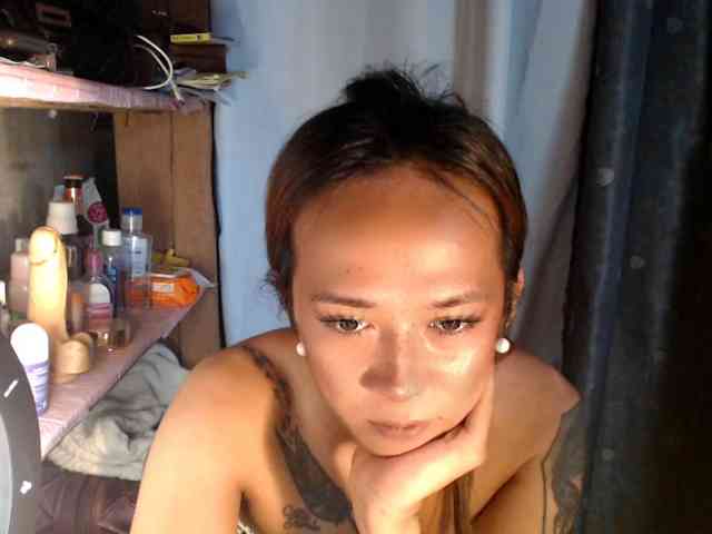 ursluttygirl