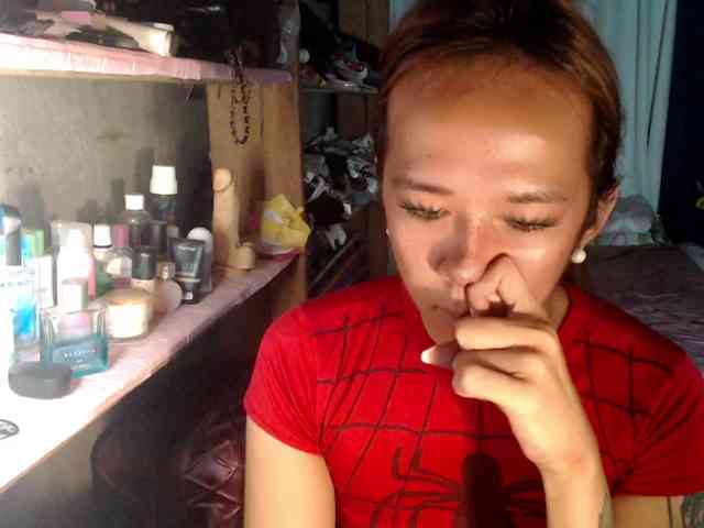 letsplaybabe Live Webcam on BongaCams