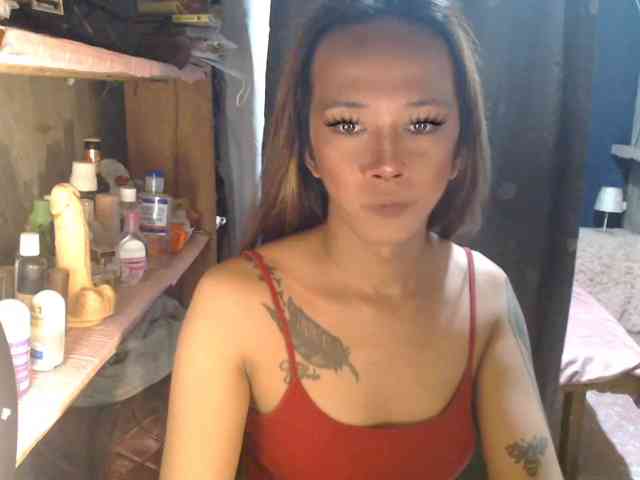 letsplaybabe