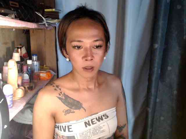 ursluttygirl