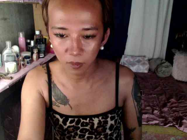 letsplaybabe Live Webcam on BongaCams
