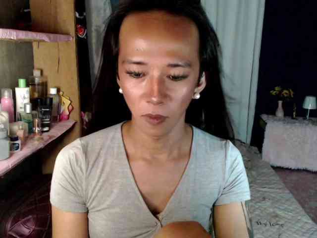 ursluttygirl