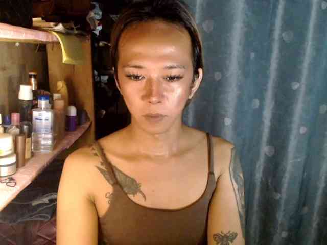 ursluttygirl