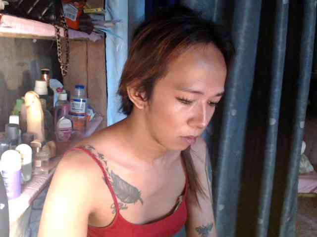 ursluttygirl