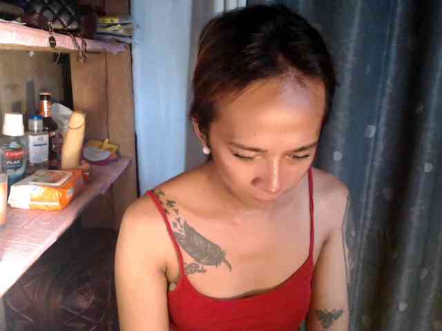 ursluttygirl
