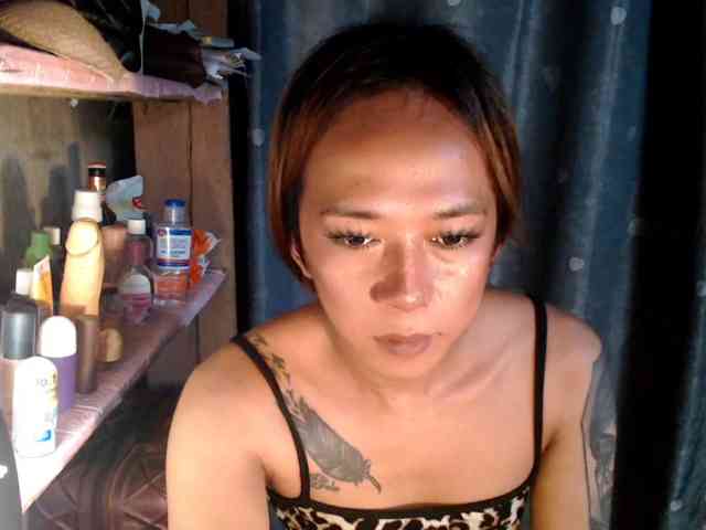 ursluttygirl