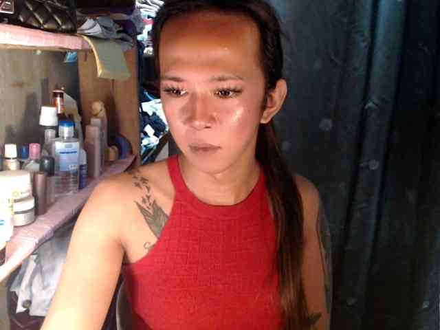 ursluttygirl