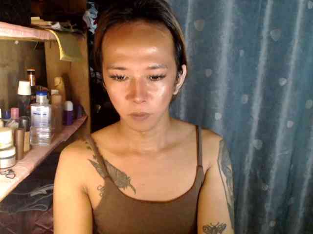 ursluttygirl