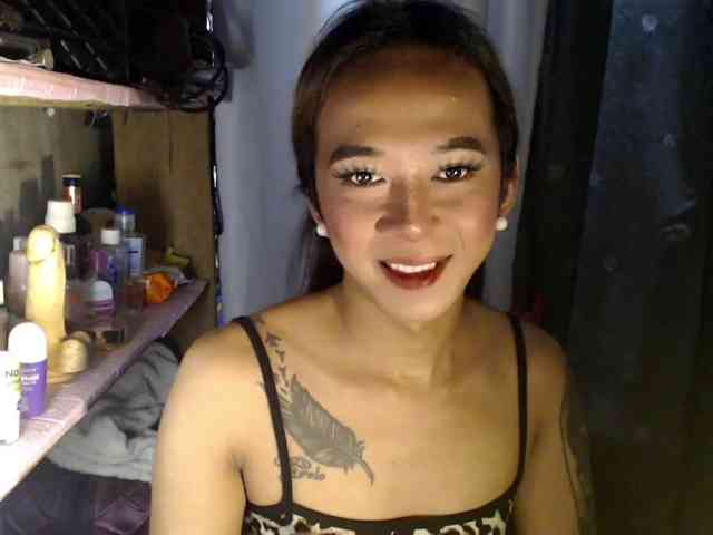 ursluttygirl