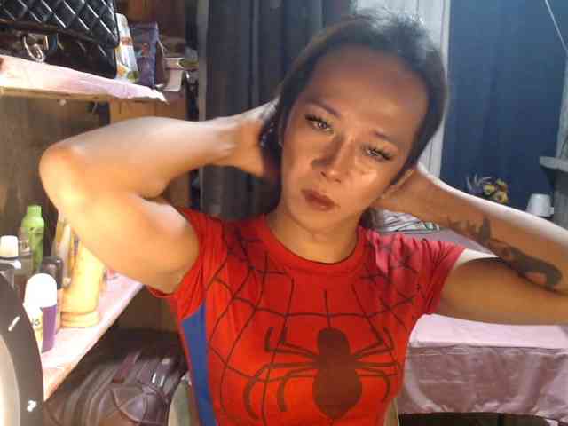 ursluttygirl