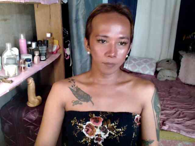 letsplaybabe Live Webcam on BongaCams