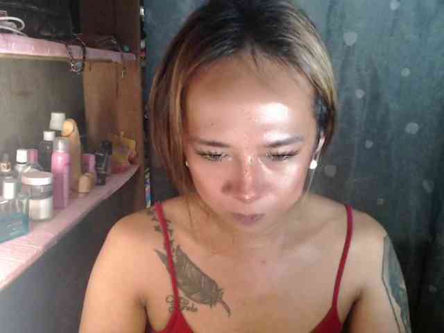 letsplaybabe