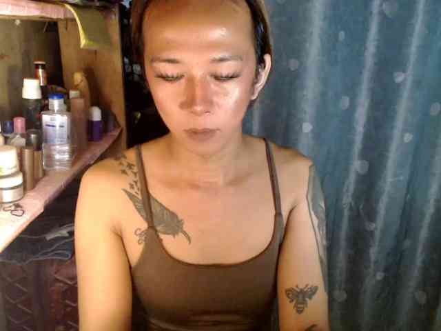 ursluttygirl