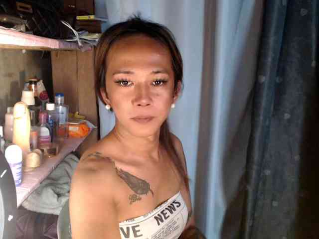 ursluttygirl