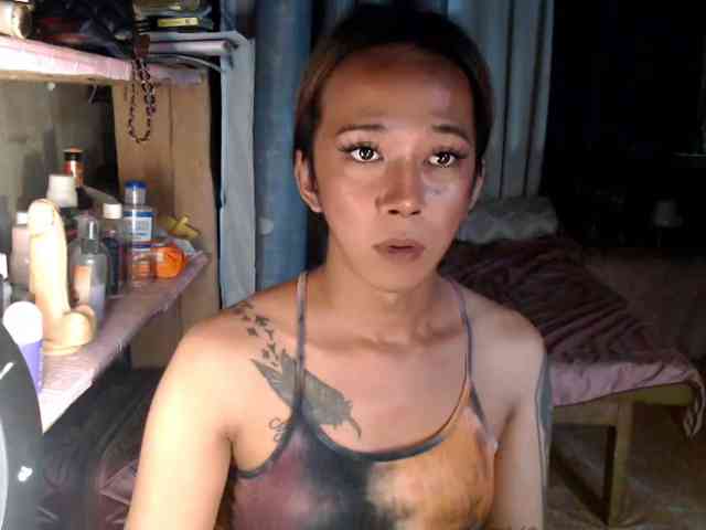 ursluttygirl