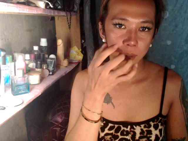 letsplaybabe Live Webcam on BongaCams