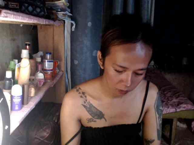 ursluttygirl