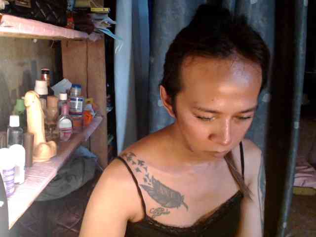 ursluttygirl