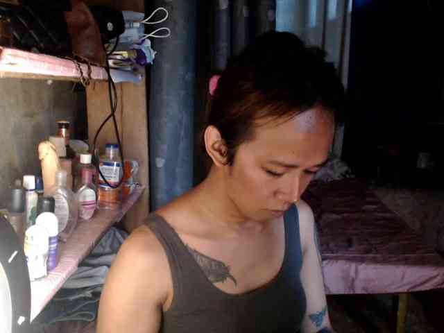 ursluttygirl