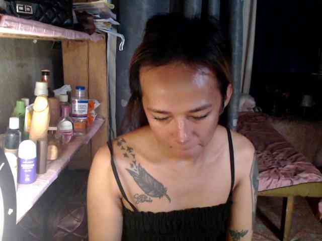 ursluttygirl