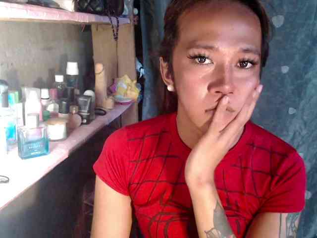 letsplaybabe