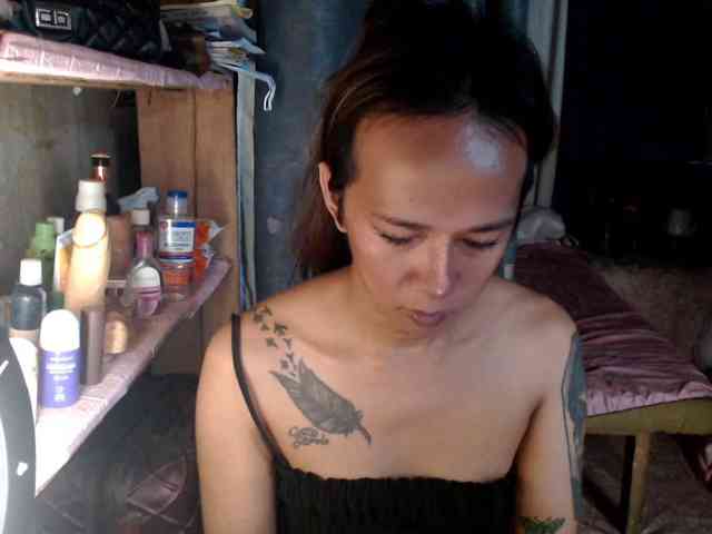 ursluttygirl