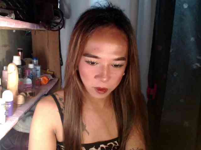 ursluttygirl
