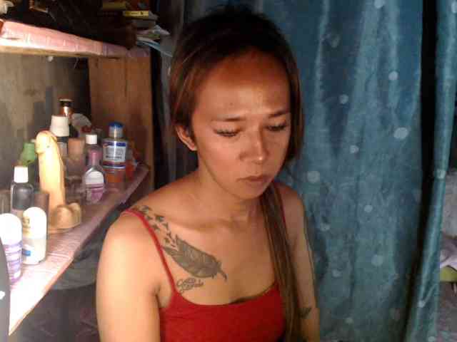 ursluttygirl