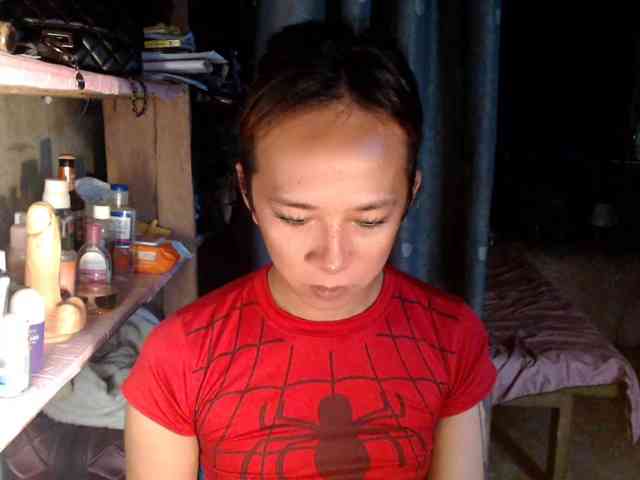 ursluttygirl