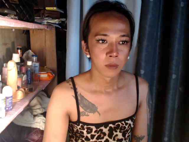 ursluttygirl