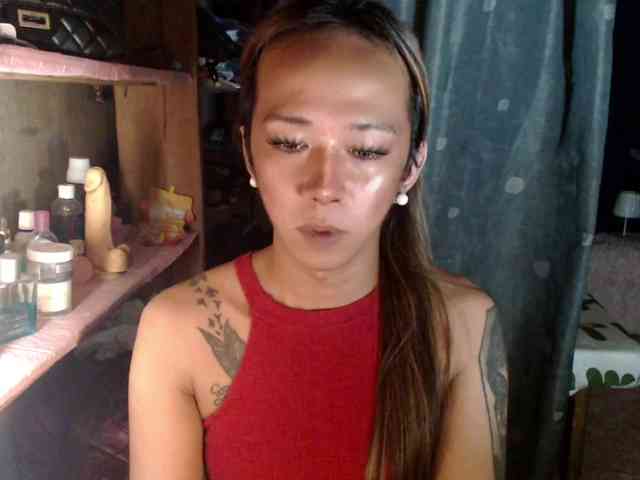 ursluttygirl