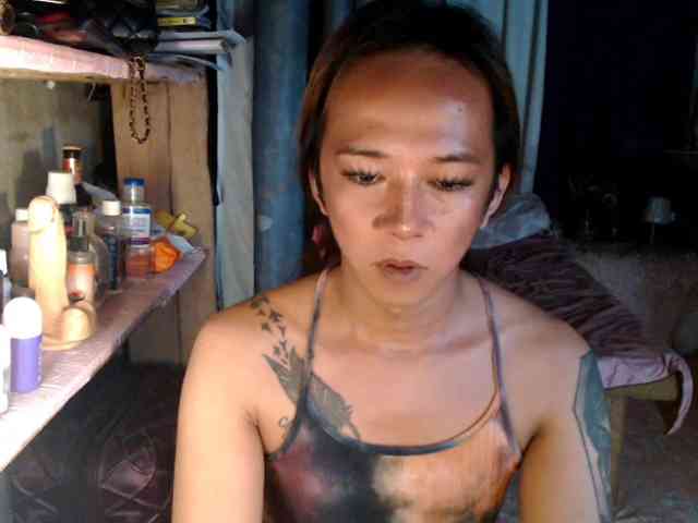ursluttygirl