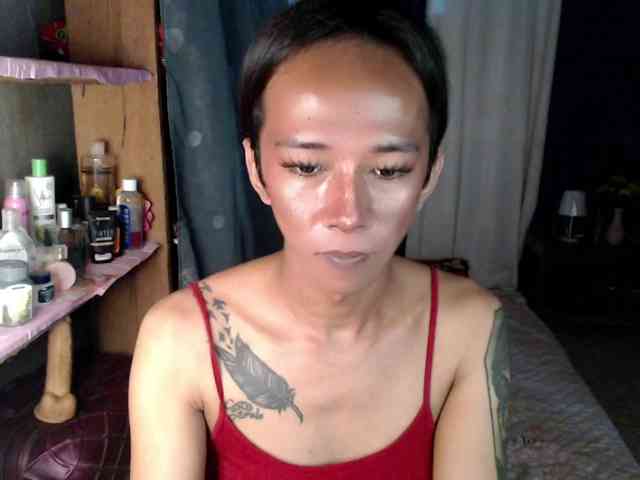 ursluttygirl