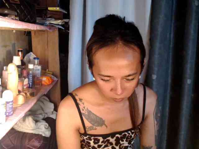 ursluttygirl