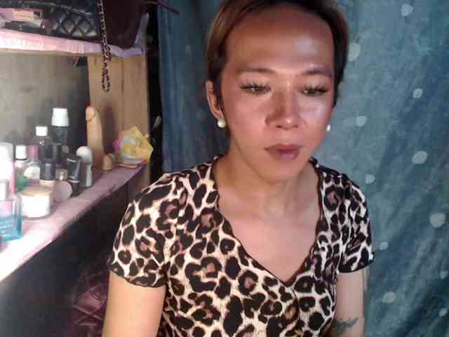 letsplaybabe Live Webcam on BongaCams