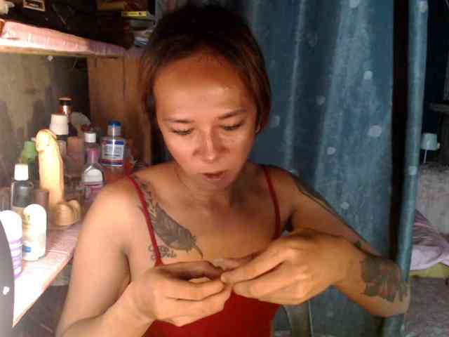 ursluttygirl