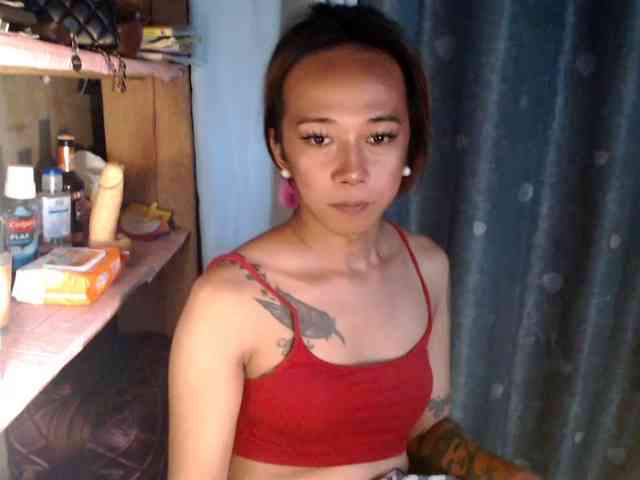 ursluttygirl