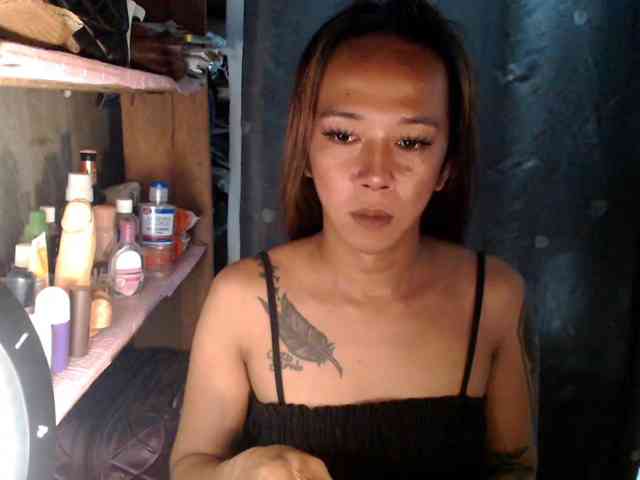 ursluttygirl