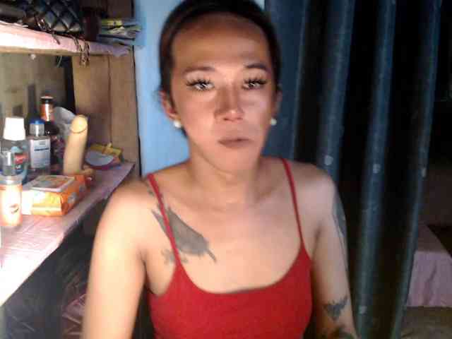ursluttygirl