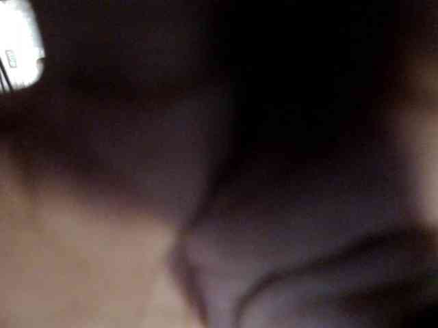 letsplaybabe