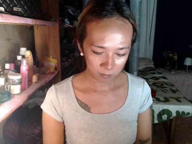 letsplaybabe