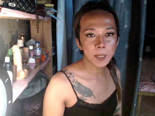 ursluttygirl
